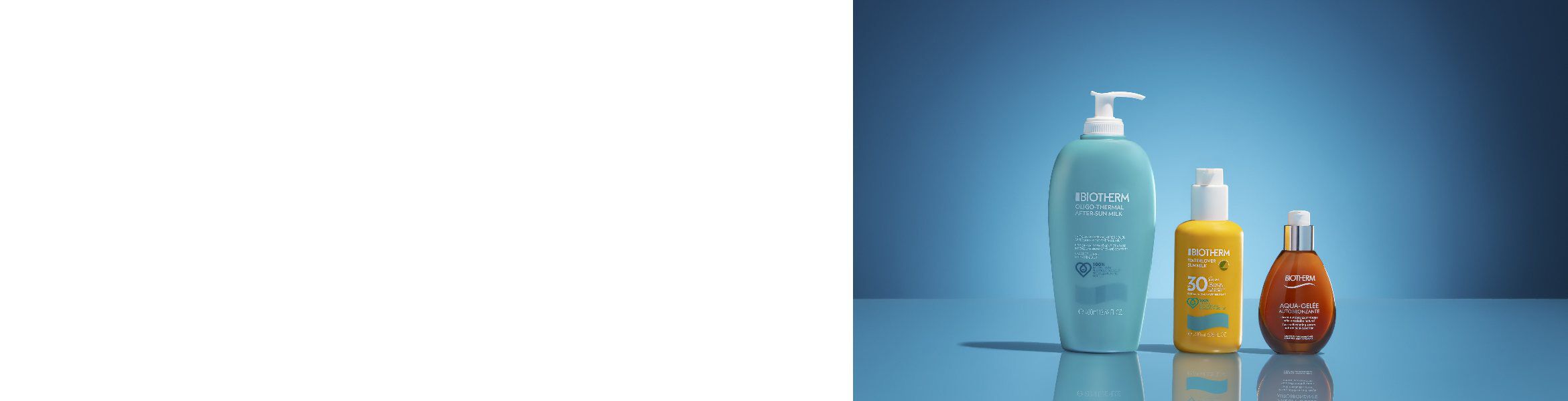 Biotherm - Crema idratante per il viso