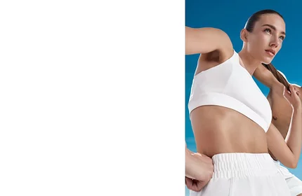Regali Biotherm: collezione di prodotti per la cura della pelle