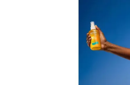 Biotherm - Crema idratante per il viso