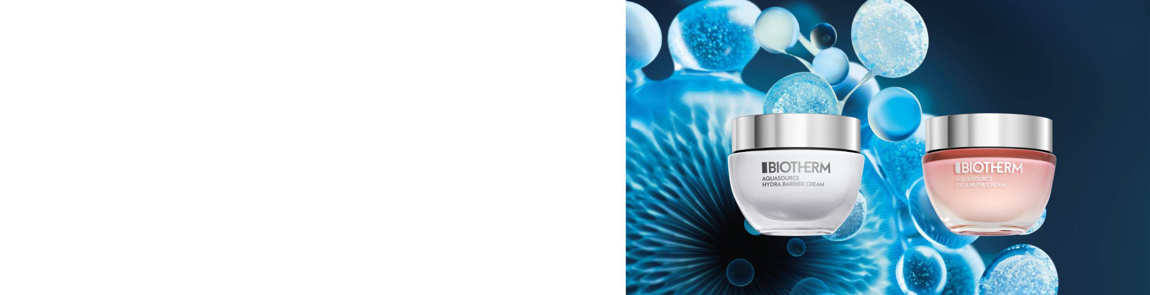 Biotherm - Crema idratante per il viso