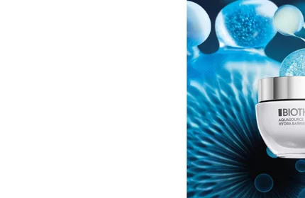 Biotherm - Crema idratante per il viso