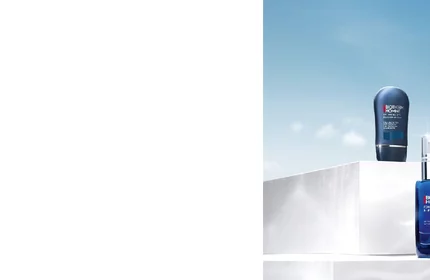 Biotherm - Crema idratante per il viso