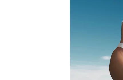 Biotherm - Crema idratante per il viso