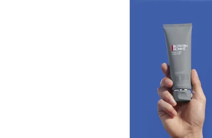 Biotherm - Crema idratante per il viso