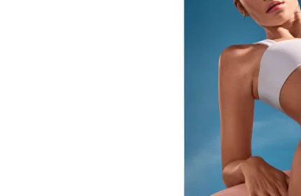 Biotherm - Crema idratante per il viso