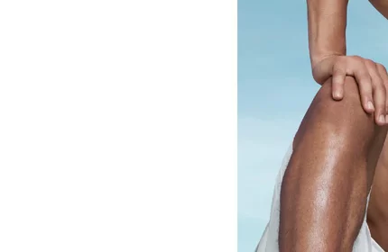 Biotherm - Crema idratante per il viso