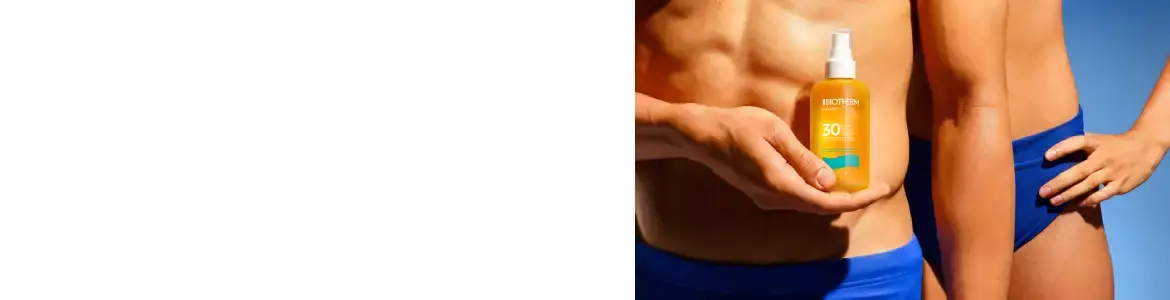 Biotherm - Crema idratante per il viso