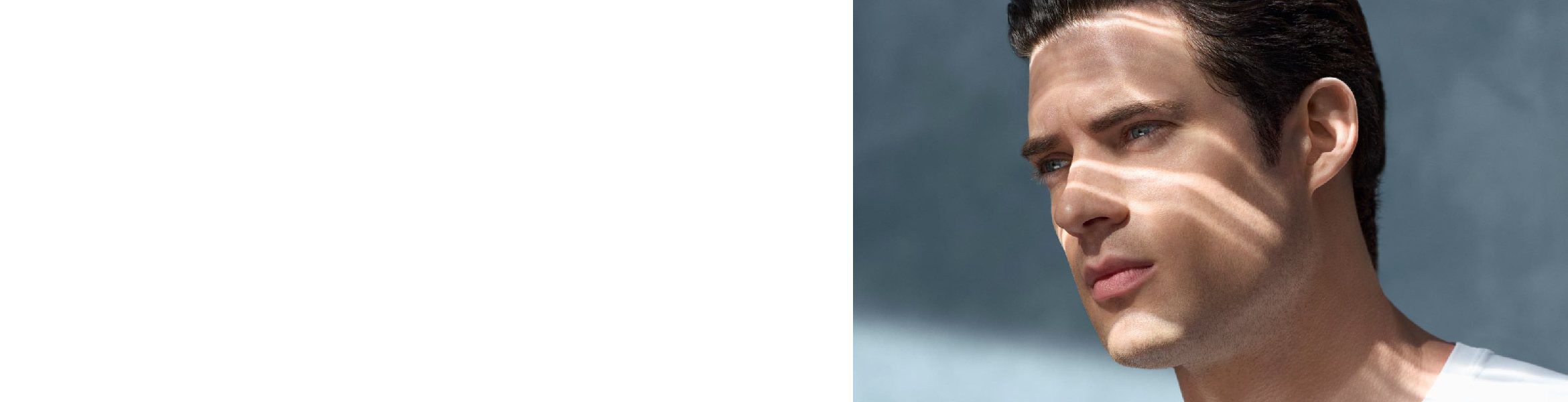 Biotherm - Crema idratante per il viso