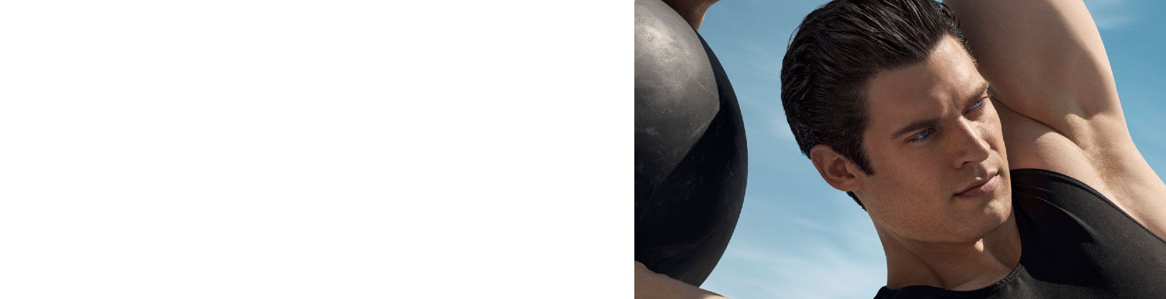 Biotherm - Crema idratante per il viso