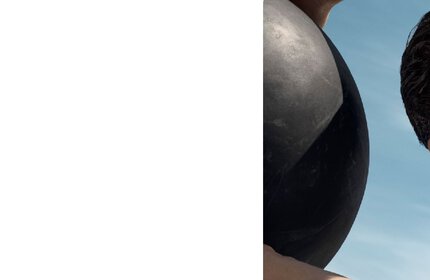 Biotherm - Crema idratante per il viso