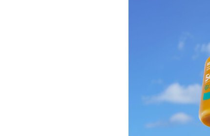 Biotherm - Crema idratante per il viso