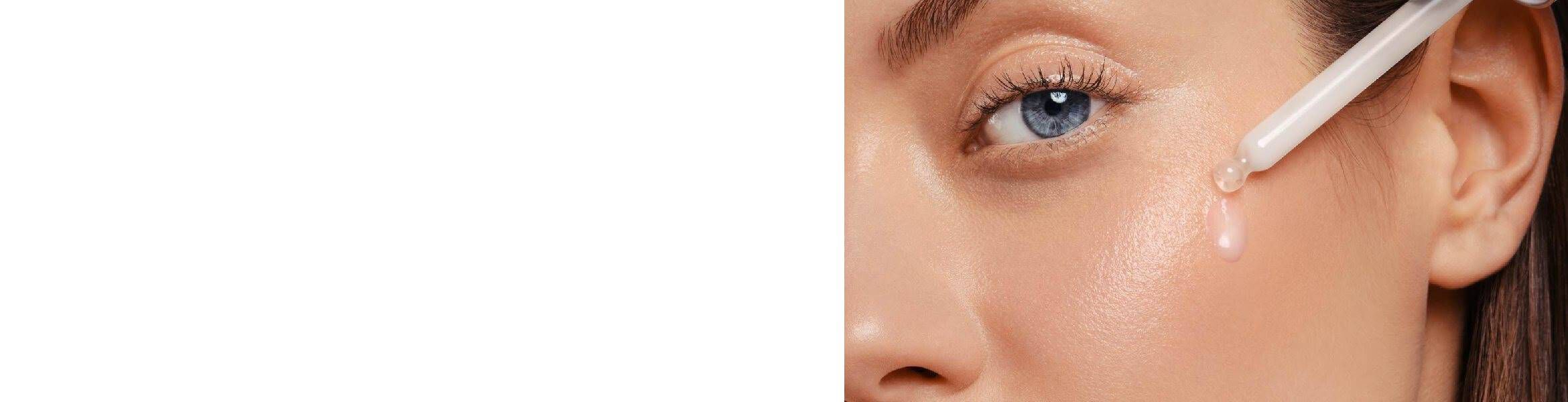 Biotherm - Crema idratante per il viso