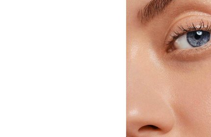 Biotherm - Crema idratante per il viso