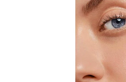 Biotherm - Crema idratante per il viso