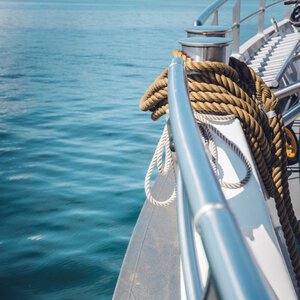 DURABILITE ET ENGAGEMENTS