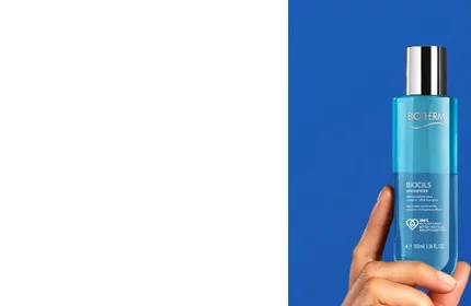 Biotherm - Crema idratante per il viso