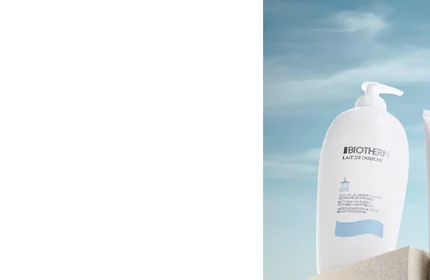 Biotherm - Crema idratante per il viso