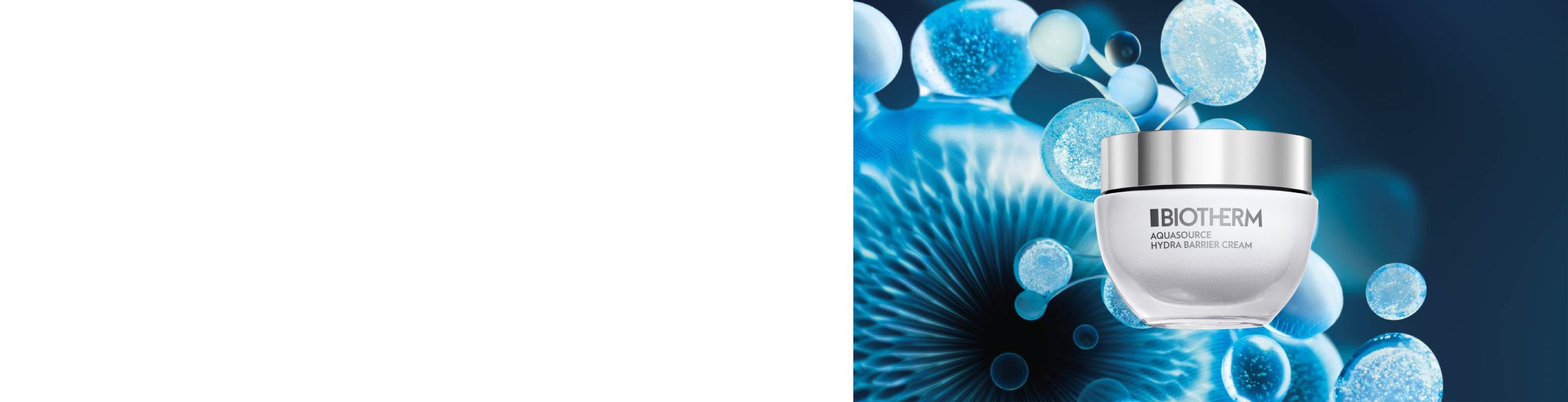 Biotherm - Crema idratante per il viso