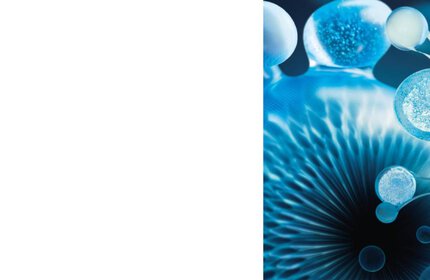 Biotherm - Crema idratante per il viso