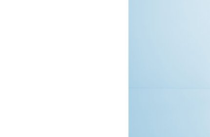Biotherm - Crema idratante per il viso