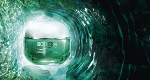 Biotherm - Crema idratante per il viso