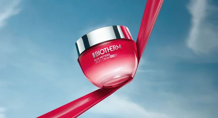 Creme anti-age