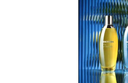 Biotherm - Crema idratante per il viso