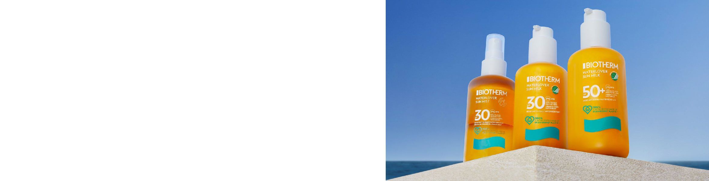 Biotherm - Crema idratante per il viso