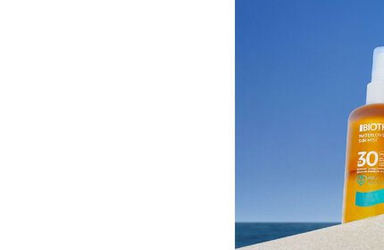 Biotherm - Crema idratante per il viso