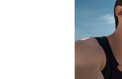 Biotherm - Crema idratante per il viso