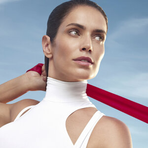 consigli per la cura della pelle