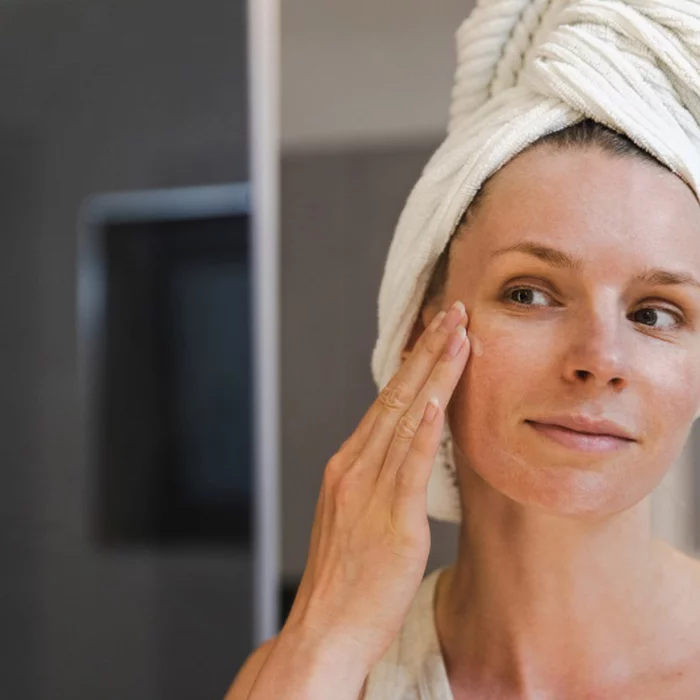 Biotherm Combination skin