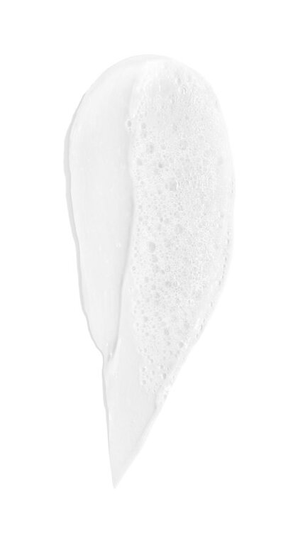 Texture Creme Mousse