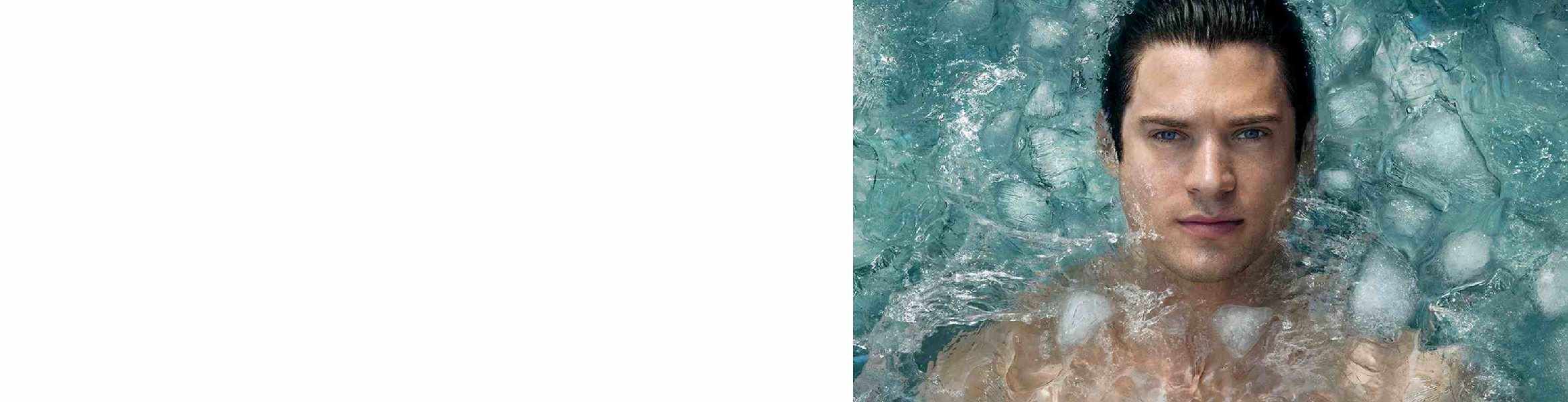 Biotherm - Crema idratante per il viso