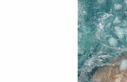 Biotherm - Crema idratante per il viso