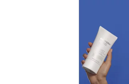 Biotherm - Crema idratante per il viso