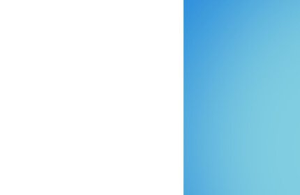 Creme appliquee sur une main