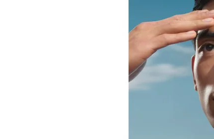 Biotherm - Crema idratante per il viso