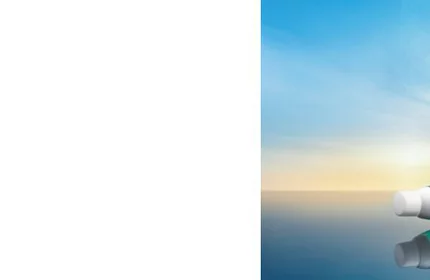 Biotherm - Crema idratante per il viso