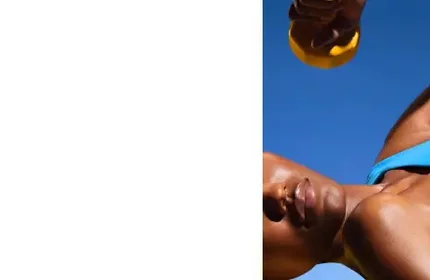 Biotherm - Crema idratante per il viso