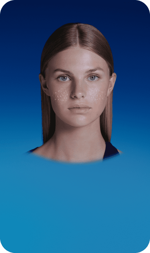 Biotherm - Trattamento viso per una pelle raffinata