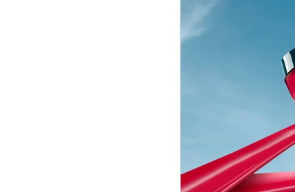 Biotherm - Crema idratante per il viso