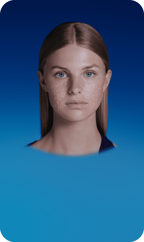 Biotherm Resilience - Crema viso per pelle sensibile