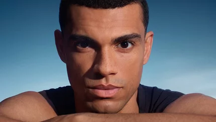 All about retinol for men