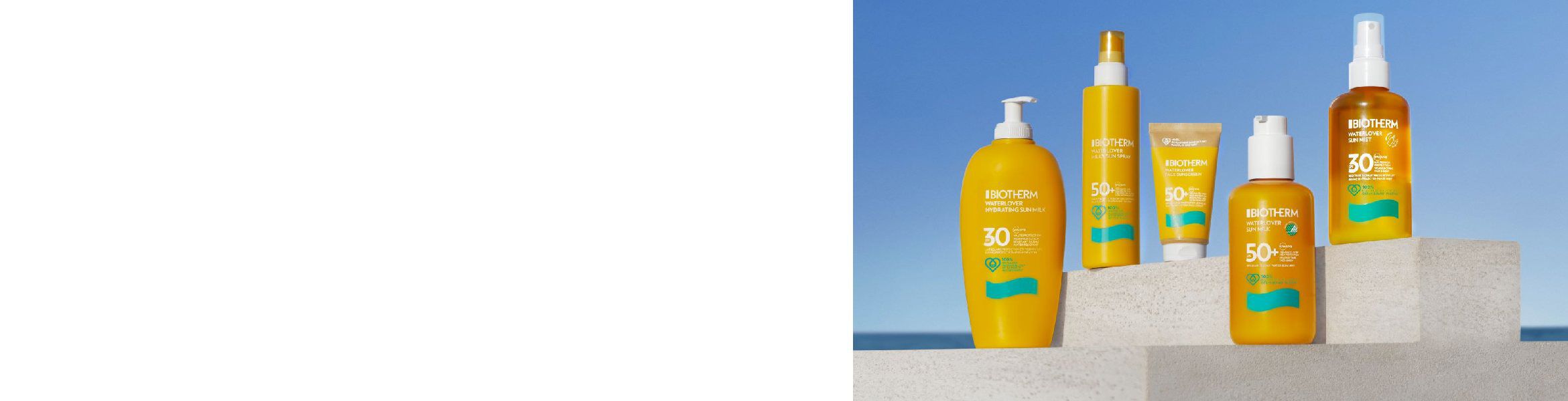 Biotherm - Crema idratante per il viso