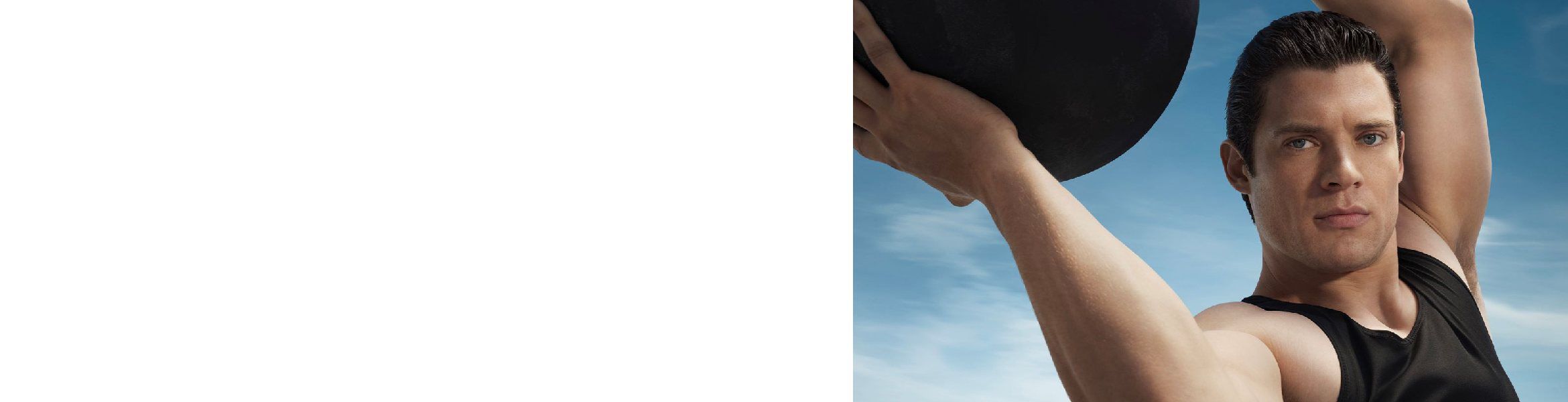 Biotherm - Crema idratante per il viso