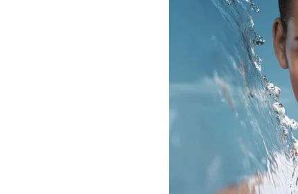 Biotherm - Crema idratante per il viso