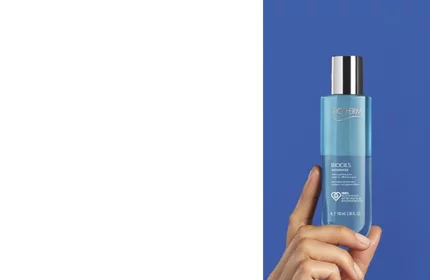 Biotherm - Crema idratante per il viso