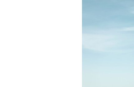 Femme avec peau ferme