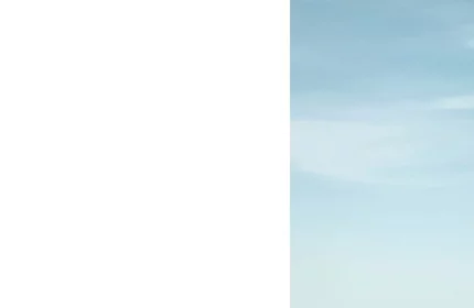 Biotherm - Crema idratante per il viso